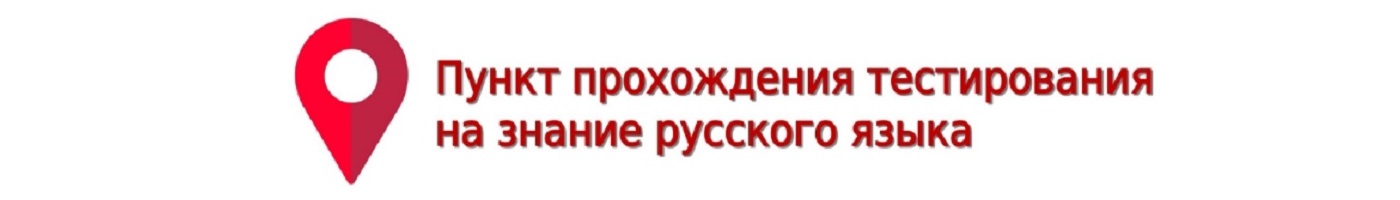 banner__image